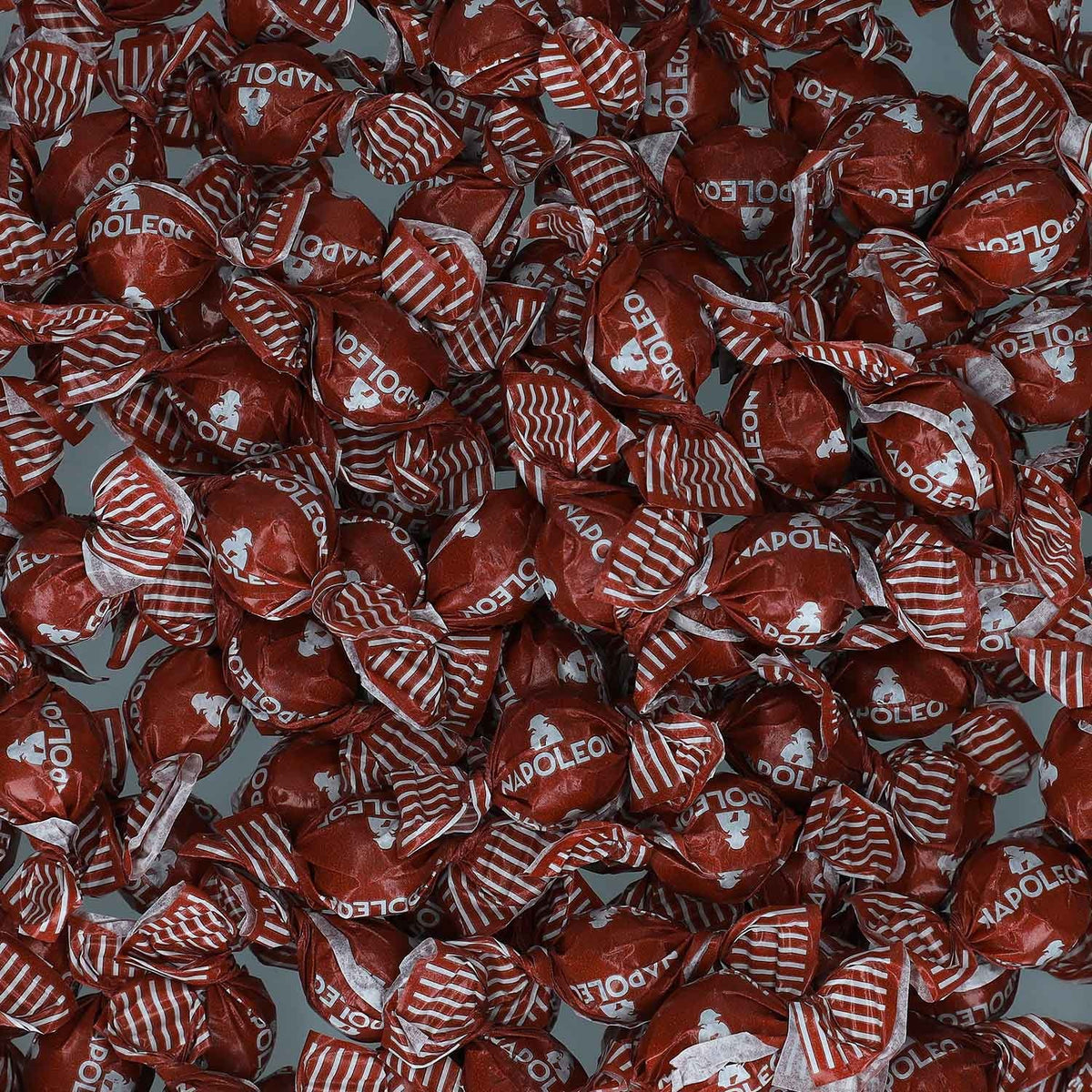 Napoleon - Cola 250 Gram (Halal)