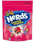Nerds - Gummy Clusters 227 Gram