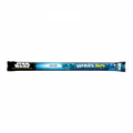 Wonka - Star Wars Himbeerseil 92 Gramm