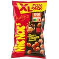 NicNac's - Pack BBQ XL Fun 170 grammes