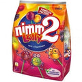 Nimm2 2 Lolly 20 Lollies