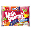 Nimm2 - Lachgummi Frucht &amp; Joghurt 250 Gramm