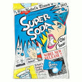 Nobel Super Soda Bonbons 88 Gramm