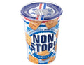 Non Stop - Wafeltjes 110 Gram