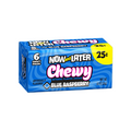Now &amp; Later - Chewy Blue Raspberry 26 Gramm