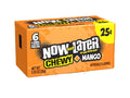 Now &amp; Later - Chewy Mango 26 Gramm