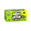 Now & Later - Apple 26 Gram