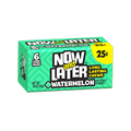 Now & Later - Watermelon 26 Gram