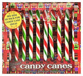 Nutcracker - Candy Canes 10-Pack