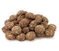 CandyOnline - Schokolade Kruidnoten Cocos 200 Gram