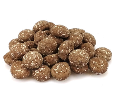 CandyOnline - Schokolade Kruidnoten Cocos 200 Gram