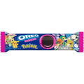 Oreo - Pokémon Erdbeercreme 120 Gramm