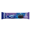 Oreo - Myrtille rose et noire 119,6 grammes