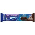 Oreo - Chocolat rose et noir 119,6 grammes