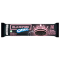 Oreo - Black Pink Strawberry 119,6 Gram