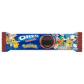 Oreo - Pokemon Chocolate Cream 120 Gram