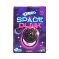Oreo - Gâteau au fromage aux myrtilles Space Dunk 97 grammes