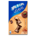 Oreo - Knoten-Tiramisu 47 Gramm