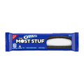 Oreo – Die sättigendsten Kekse (85 Gramm)