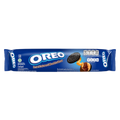 Oreo - Rouleau au beurre de cacahuète et au chocolat 119,6 grammes