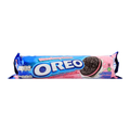 Oreo - Crème glacée aux myrtilles 137 grammes