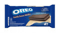 Oreo - Waffel Schoko Vanille 117 Gramm