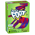 Fruit By The Foot Beerenfarbstoff 128 Gramm