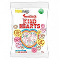 Swizzles - Originals Love Hearts 127 Gram