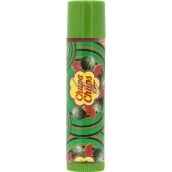 Lip Smacker - Chupa Chups Wassermelone 4 Gramm