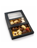 Lambertz & Visser - PaasSchokolade Assorti 200 Gram