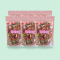 CandyOnline - Snoeppakket 6 Kilo