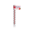 Coolcaps Strawberry Tube