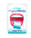 Papermints 24 Strips