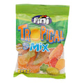 Fini - Mélange tropical (Halal) 75 grammes