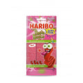 Haribo - Pâtes Basta Rouge 90 Grammes