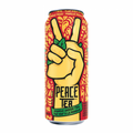 Thé de la Paix - Mangue Mood 695 ml
