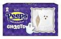 Peeps - Fantômes en guimauve 43 grammes