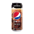 Pepsi - Cola Brut Sans Sucre 330ml