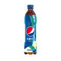 Pepsi - Bamboo Grapefruit 500ml