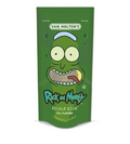 Van Holtens - Cornichons Rick &amp; Morty 140 grammes