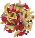 Gesuikerde Mix 250 Gram