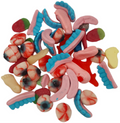 Winegummix 2 Kilo