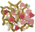 Mélange sucré 1 kg