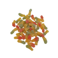 Cabrio Taxi 250 Gram