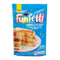Pillsbury - Funfetti Pancake Mix 198 Gram