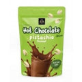 Chocolat chaud à la pistache 120 grammes
