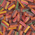 Haribo - Pixel 250 Gram