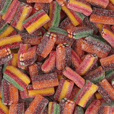 Haribo - Pixel 2 Kilo