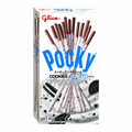 Pocky - Cookies & Cream 40 Gram