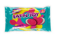 Que - Eatnjoy Unicorn Vanilla 224 Gramm